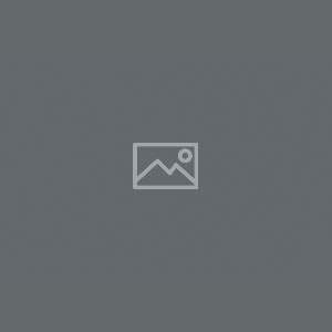 Cisco Networking
