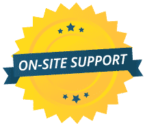 CCNY-SUPPORT