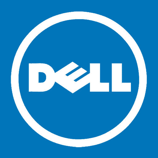 1481248086_dell_alt