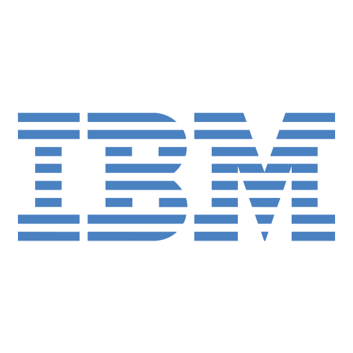 1481248175_ibm