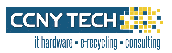 ccny-logo-1
