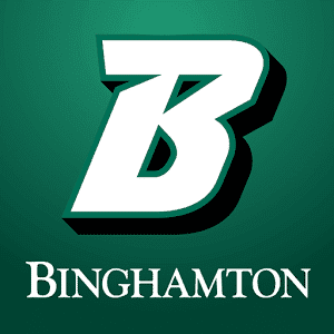 bing