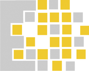 bullet grey yellow ccny tech