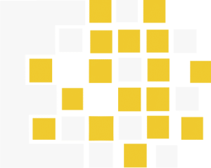 bullet white yellow ccny tech
