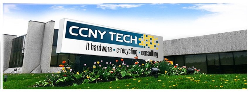 ccnytech-hd