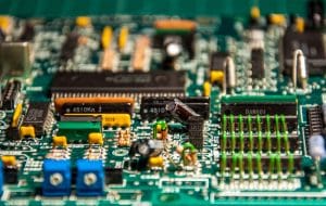 ccnytech-it-solutions-10