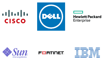 ccnytech all brands