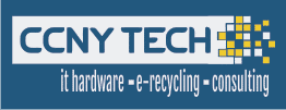 Visit CCNY Tech Website