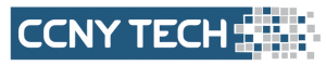 ccnytech-white-blue-grey-logo-sticky