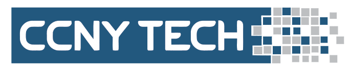 ccnytech-white-blue-grey-logo-sticky