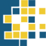 http://legacy.ccnytech.com/wp-content/uploads/2016/11/cropped-ccnytech-bullet.png