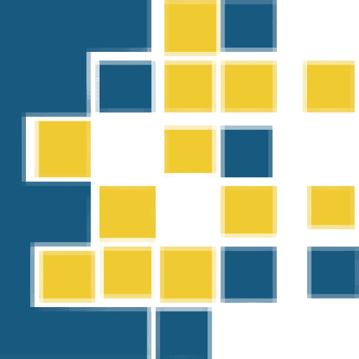 http://legacy.ccnytech.com/wp-content/uploads/2016/11/cropped-ccnytech-bullet.png