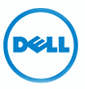 Dell Logo