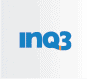 linq3