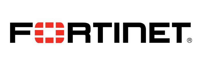 Fortinet-logo