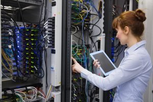 it-services-1
