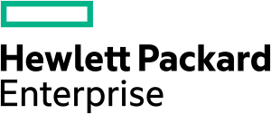 hpe_pri_grn_pos_rgb