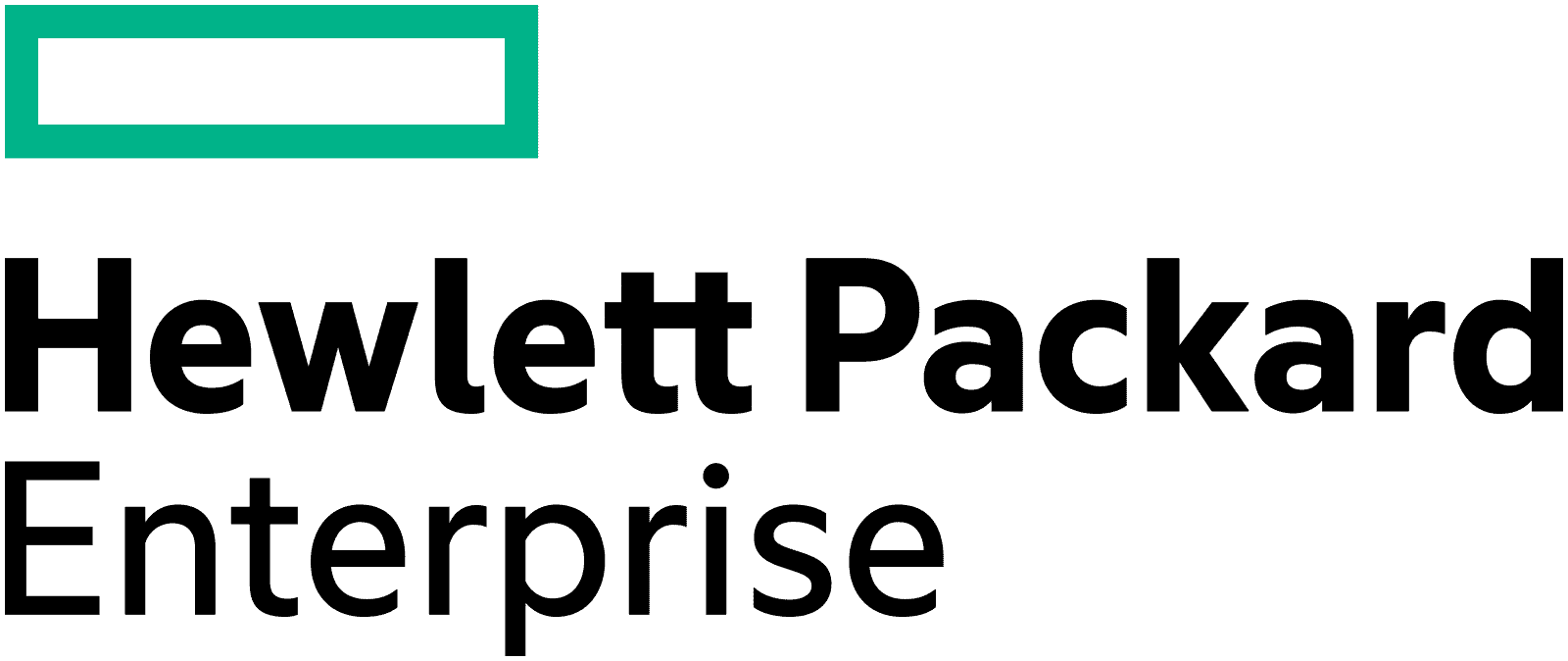 hpe_pri_grn_pos_rgb
