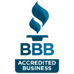CCNY Tech BBB