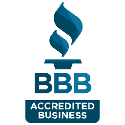 CCNY Tech BBB
