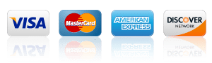 ccnycreditcards