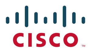 Cisco-Logo