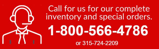 call for inventory ccny tech