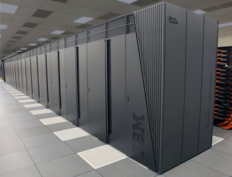 Access for Administrators