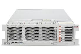 Sparc T7-2