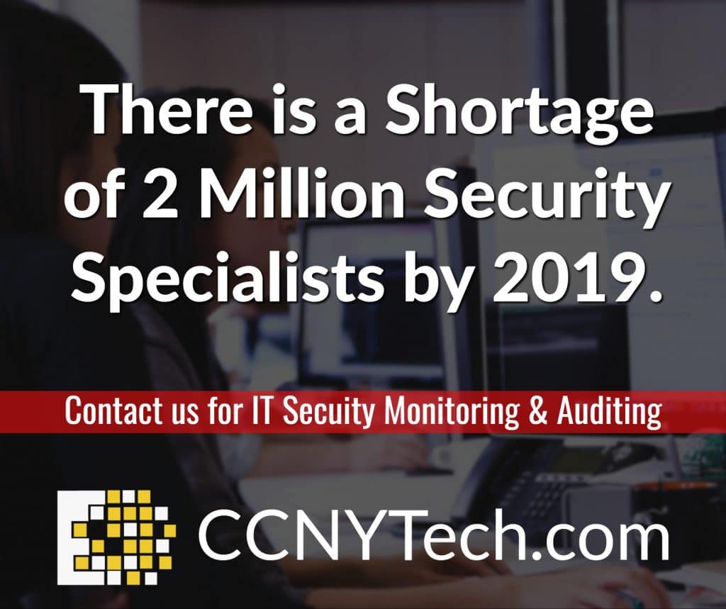 Careers and Jobs in Cyber security