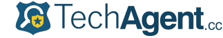 login_logo_lg techagent