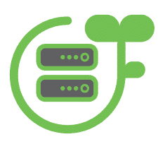 Refresh technology