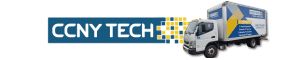 ccnytechlogo (1)