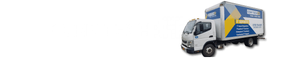 ccnytechlogowhite
