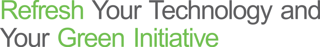 cisco refresh 3