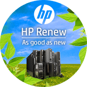hp-renew (1)