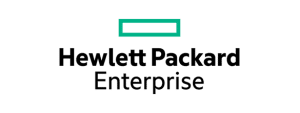 hp-renew (2)