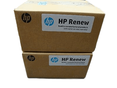 hp-renew (2)_clipped_rev_1