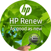 hp-renew (4)
