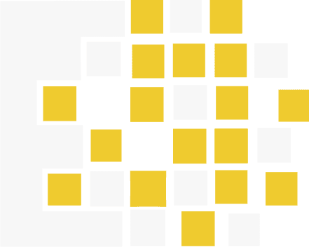 bullet-white-yellow-ccny-tech