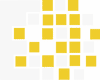rsz_bullet-white-yellow-ccny-tech