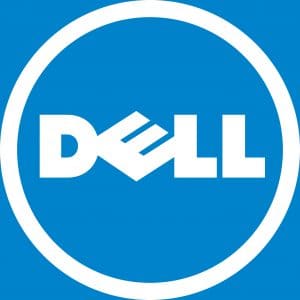 DELL-Logo-