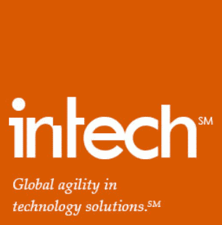 intech logo