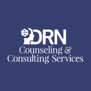 DRN Couseling 300x300