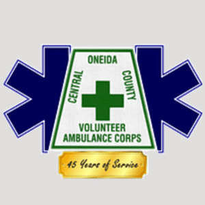 cocvac logo 300x300