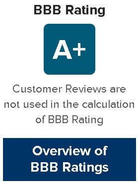 bbba+