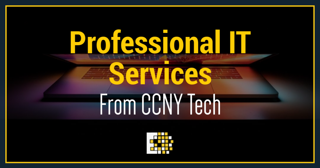 CCNY-Tech-Blog-1200x628-layout401-1etofq1