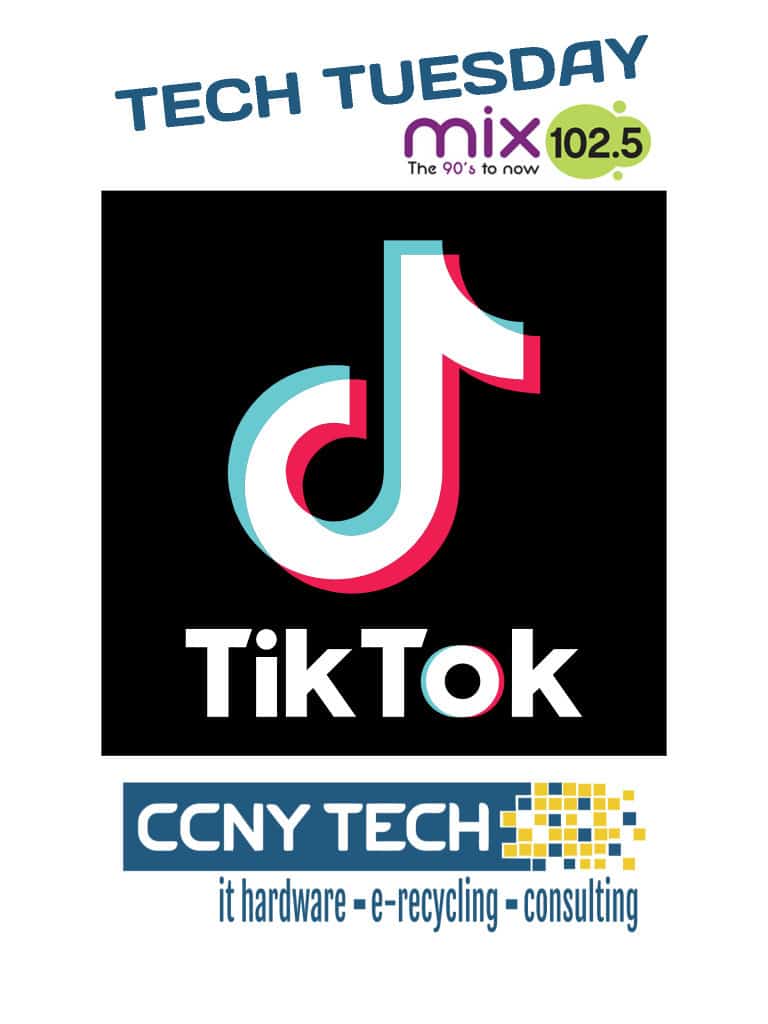ticTok
