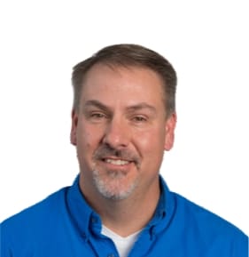 scott