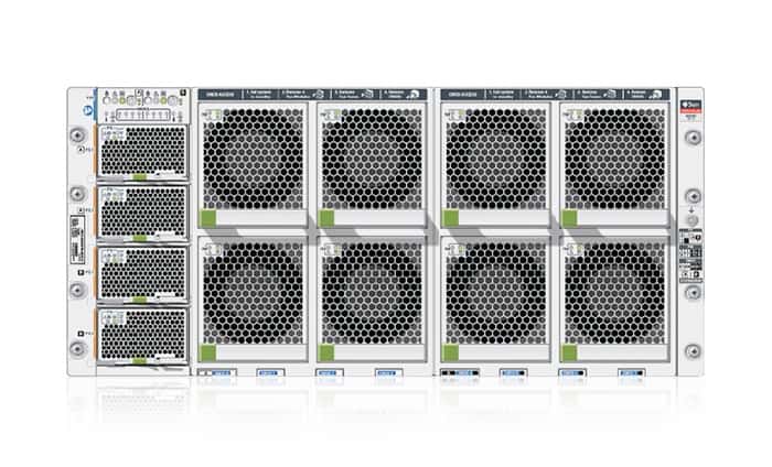 oracle-x8-8-server-1